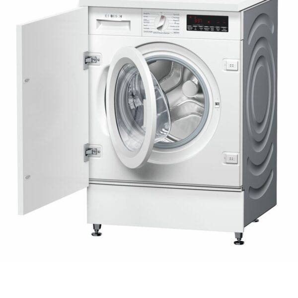 bosch-washing-machine-WIW28440-boschfa02