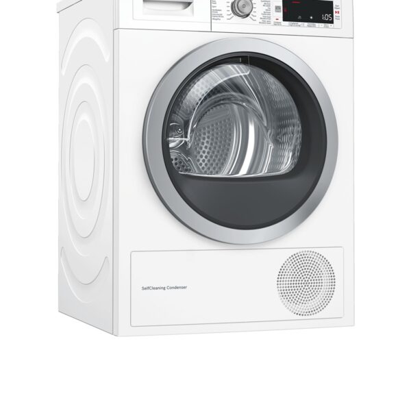 bosch-washing-machine-WTW87562FG-boschfa-01