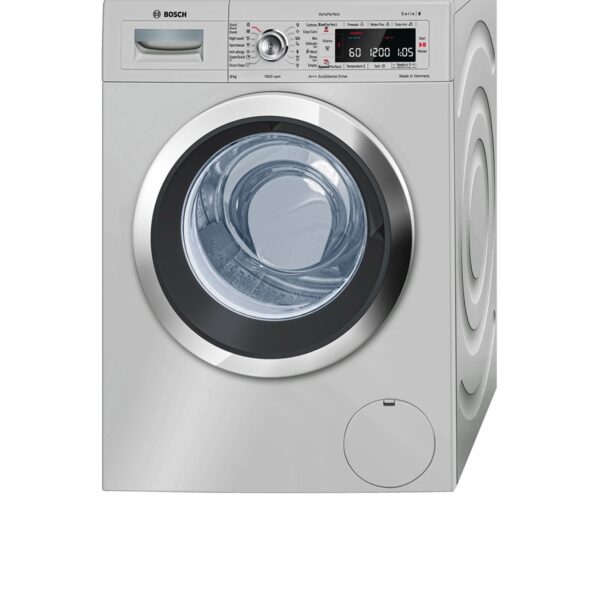 bosch-washing-machine-waw325x0me-boschfa-5