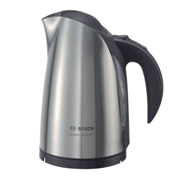 کتری برقی بوش مدل BOSCH TWK 6801