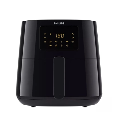 قیمت و خرید سرخ کن فیلیپس Philips HD9270