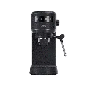 اسپرسو ساز آاگ مدل AEG K5EC1 50MB