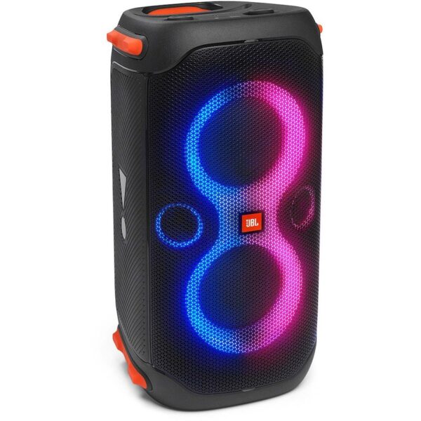 اسپیکر جی بی ال مدل JBL Party Box 110