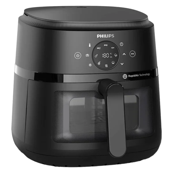 سرخ کن بدون روغن فیلیپس مدل PHILIPS NA230/00