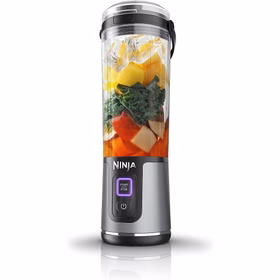 مخلوط کن شارژی نینجا مدل BC151