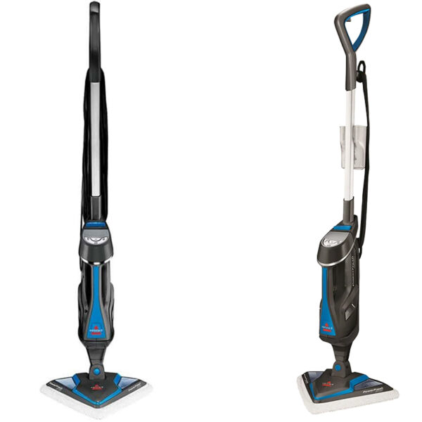 بخارشوی بیسل مدل POWERFRESH LIFTOFF 1544z