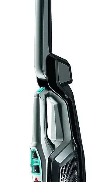 جارو شارژی بیسل مدل 2280Z