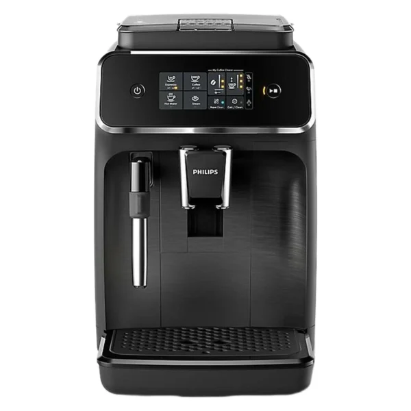 اسپرسو ساز فیلیپس مدل EP2220