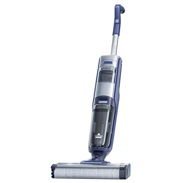 جاروشارژی بیسل مدل Crosswave HF5 3722Z