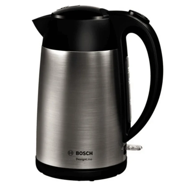 کتری برقی بوش مدل BOSCH TWK3P420