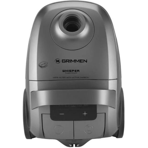 جاروبرقی گریمن مدل GRIMMEN GR-VCS276