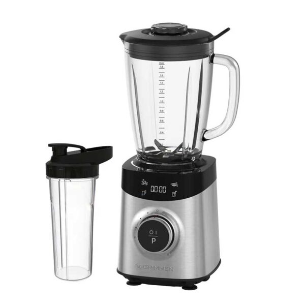 مخلوط کن گریمن مدل GRIMMEN GR-TBL526