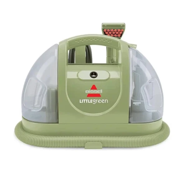 مبل شوی بیسل مدل Bissell Little Green 2067z