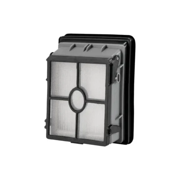 فیلتر دوار جاروبرقی مدل 3350F