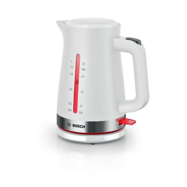 کتری برقی بوش مدل  BOSCH TWK4M221