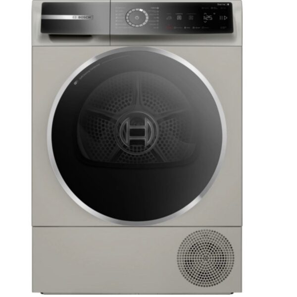 خشک کن بوش مدل BOSCH WQB245BXME