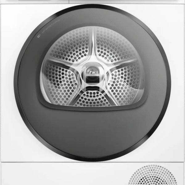 خشک کن بوش مدل BOSCH WQB246C40