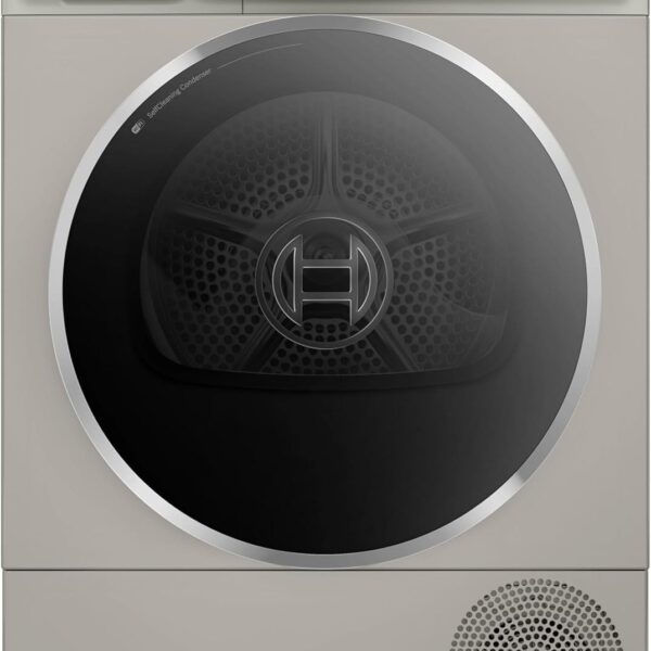 خشک کن بوش مدل BOSCH WQB246CX0