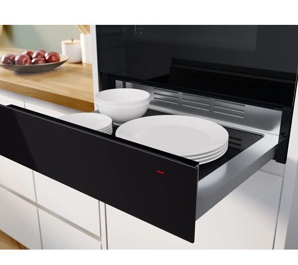 کشو گرمکن بوش مدل BOSCH BIC7101B1B