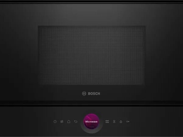 مایکروویو توکار بوش مدل BOSCH BFL7221B1