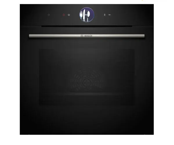 فر توکار بوش مدل BOSCH HBG7361B1