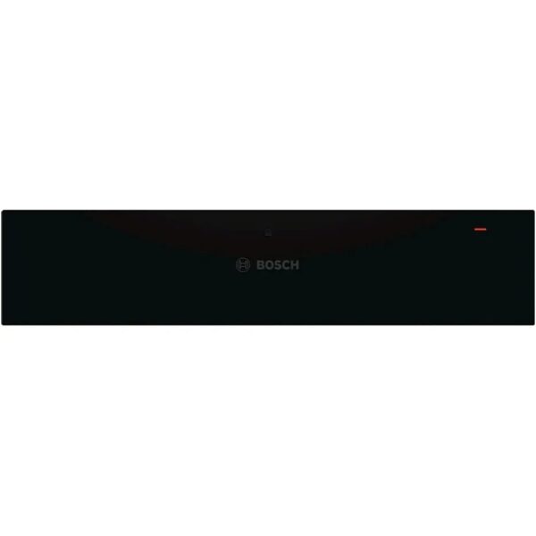 کشو گرم کن توکار بوش مدل BOSCH BIC830NCO