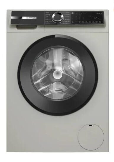 ماشین لباسشویی بوش مدل BOSCH WGK244ZXME