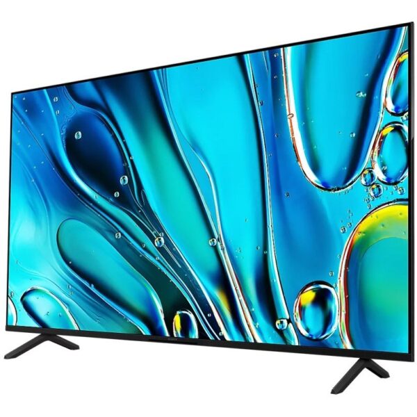 تلویزیون سونی ۷۵ اینچ مدل 75S30