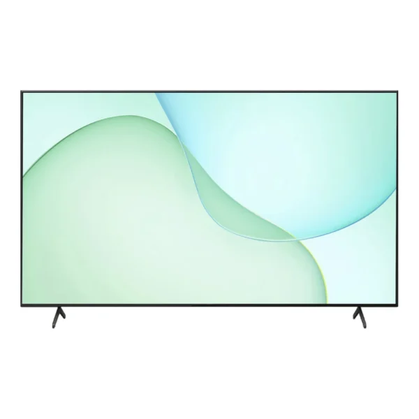 تلویزیون سونی مدل S30 سایز ۸۵ اینچ 85s30