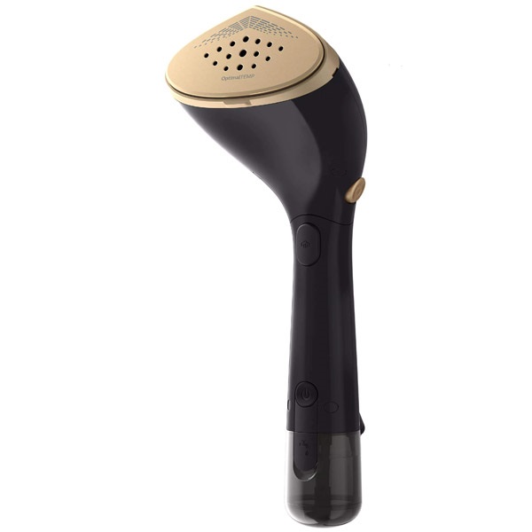 اتو بخارگر دستی فیلیپس مدل STH7060