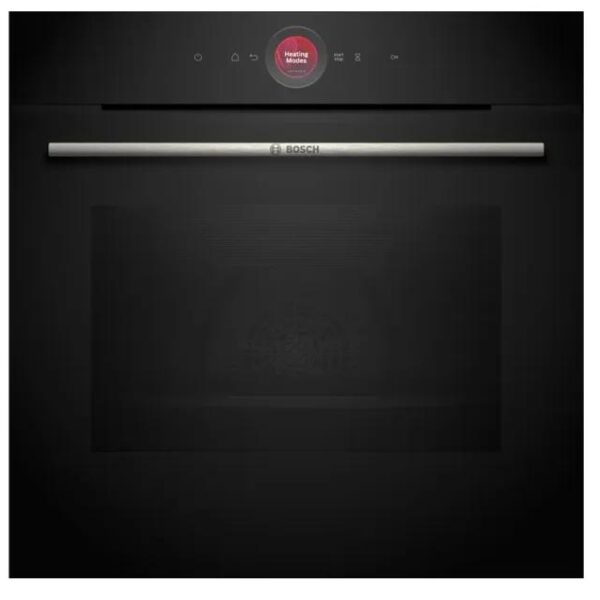 فر برقی توکار بوش مدل BOSCH HBG7341B1