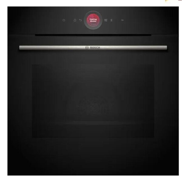 فر برقی توکار بوش مدل BOSCH HBG7341B1M