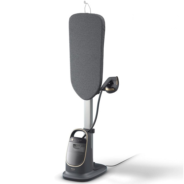 اتو بخارگر ایستاده فیلیپس مدل AIS8540