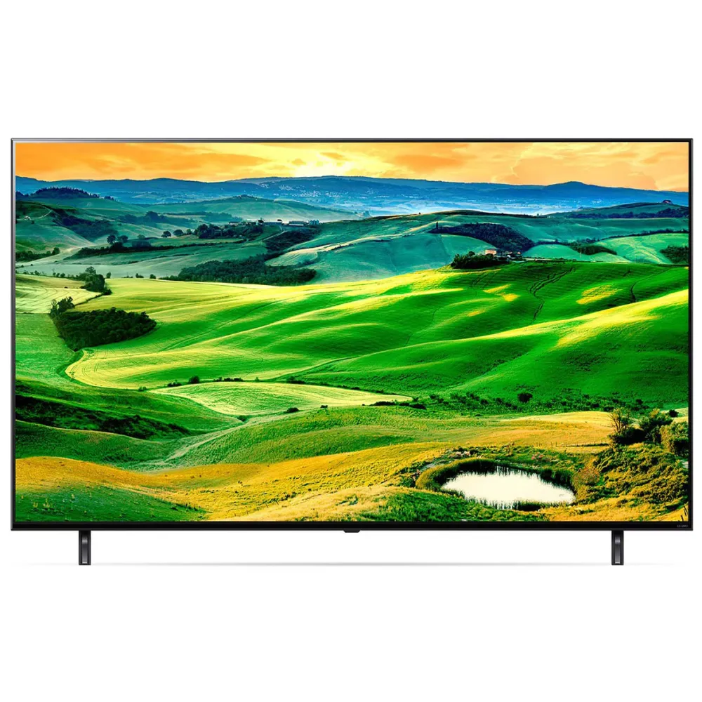LG-Monitor-55qned806-02002 (1)-1000x1000w