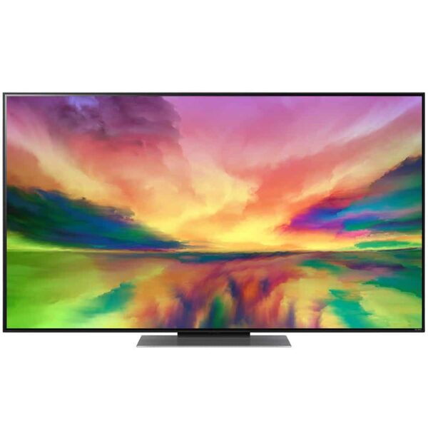 تلویزیون ال جی مدل 55QNED816 سایز ۵۵ اینچ