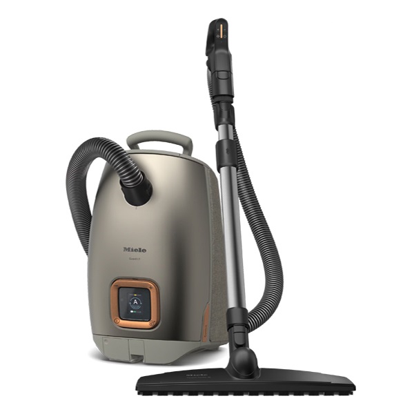 جارو برقی میله مدل MIELE Guard L1 Comfort XL