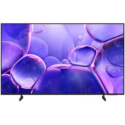 تلویزیون سامسونگ مدل 65U8000F سایز ۶۵ اینچ