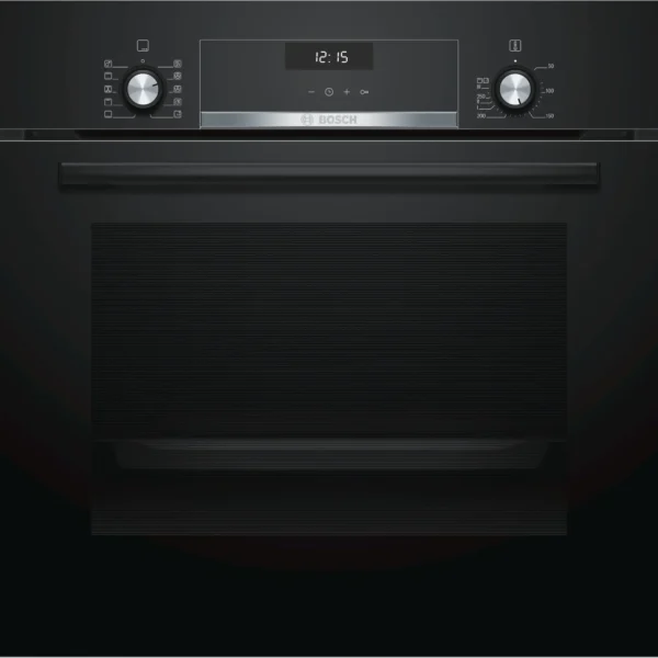 فر برقی توکار بوش مدل  BOSCH HBJ558YB3Q