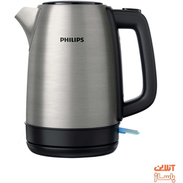 کتری برقی فیلیپس مدل HD9350