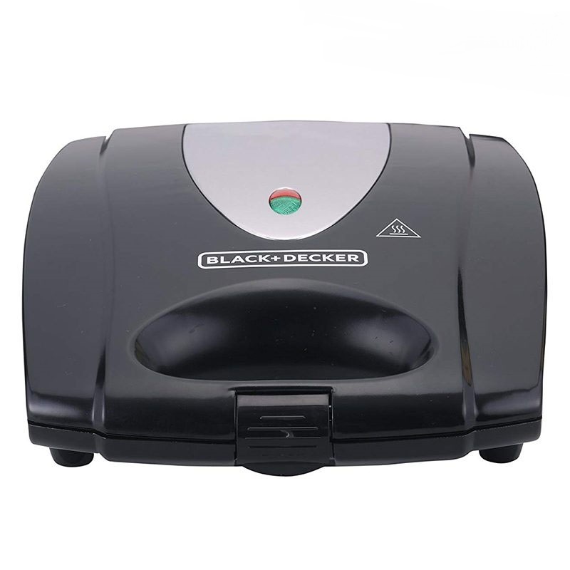 Black-and-Decker-sandwich-maker-TS4080-dominokala-06
