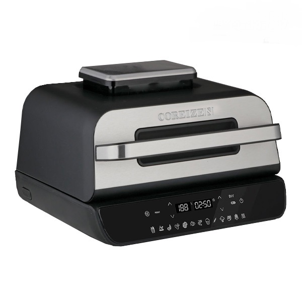 سرخ کن و گریل کوریزن مدل AF-945