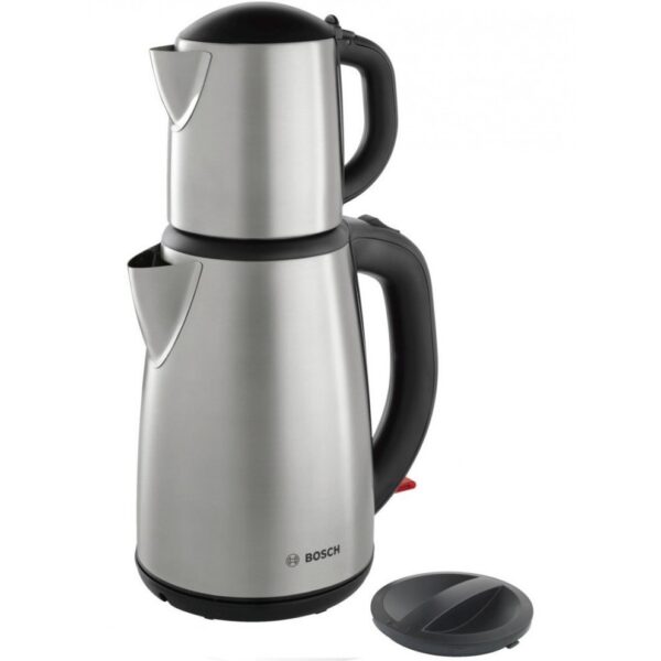 چای ساز روهمی بوش مدل TTA5883
