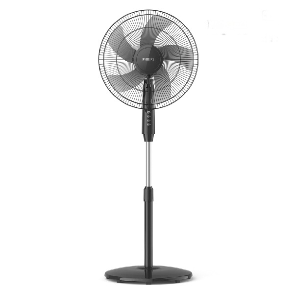 پنکه فیلیپس مدل ACP620