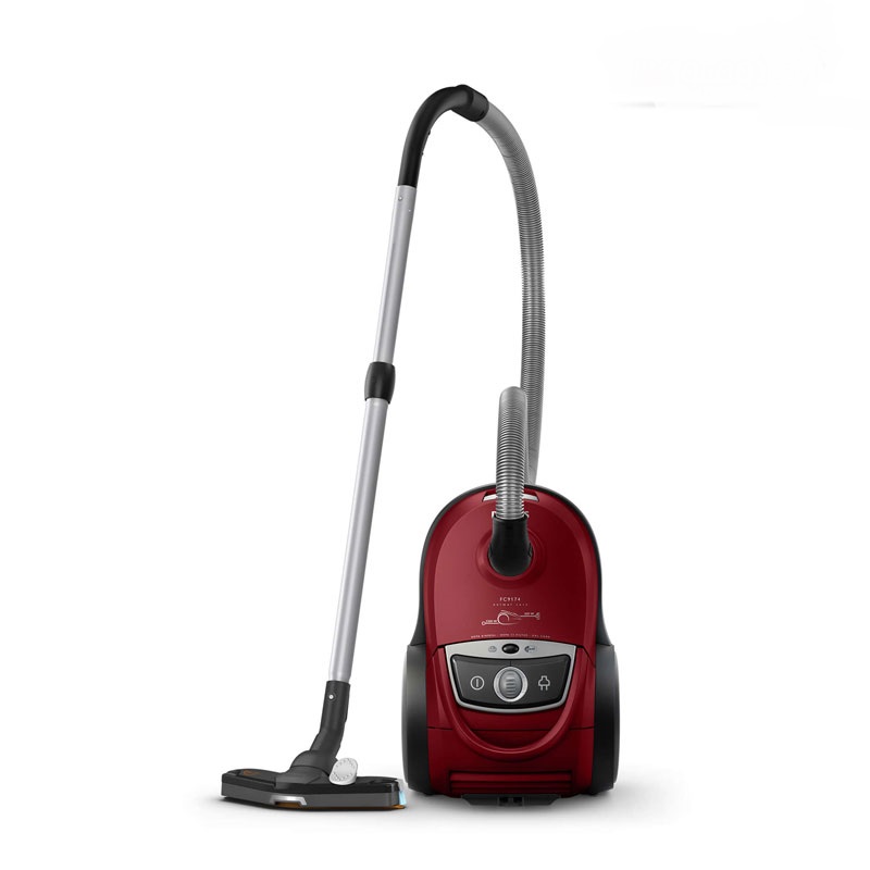 vacuum-cleaner-Philips-FC9174-dominokala-8