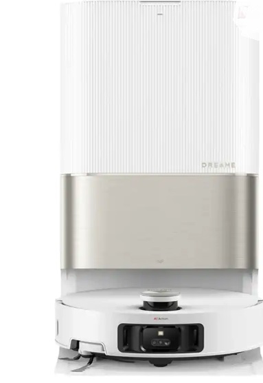 جارو رباتیک شیائومی مدل X50 Ultra