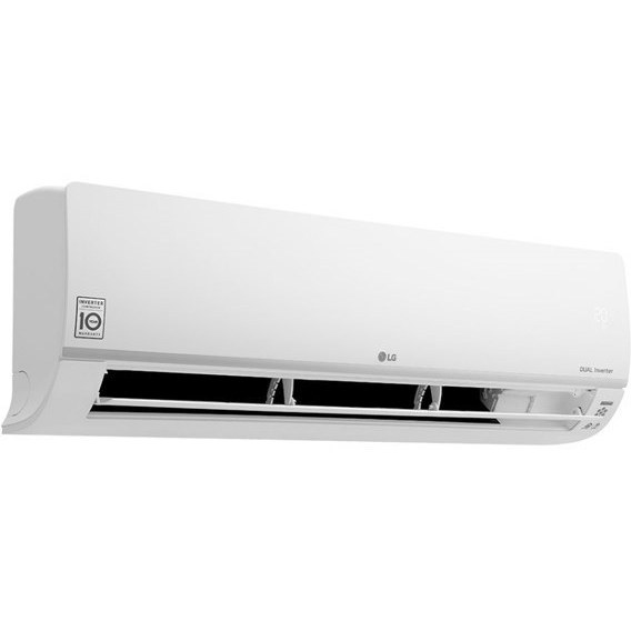 کولر گازی ال جی مدل LGC24T3 ظرفیت ۲۴ هزار
