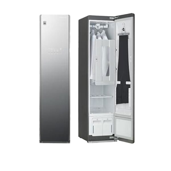 استایلر ال جی مدل LG S3WF