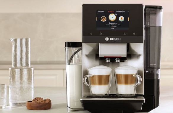 bosch-espresso-machine-automatic-tqe80703-dominokala-3