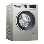 bosch-washing-machine-WAY327X0-boschplus-01.jpg