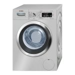 bosch-washing-machine-waw325x0me-boschfa-5.jpg